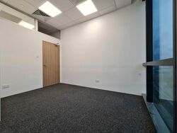 Vision Exchange (D22), Office #567994671